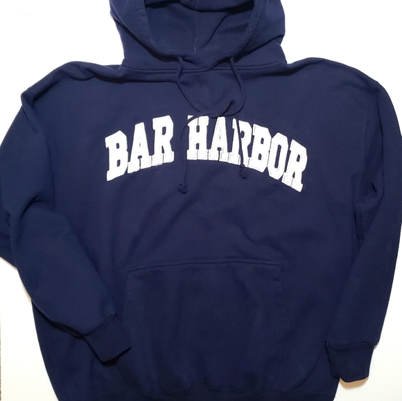 Popular Sports Other - Popular Sports Graphic Cotton Hoodie